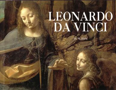 Leonardo Da Vinci