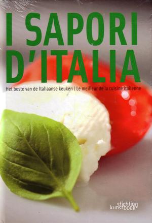 I sapori d'Italia