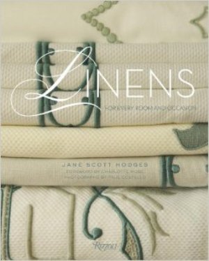 Linens