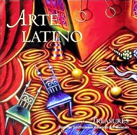 Arte Latino