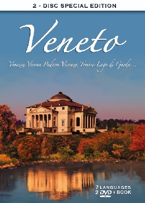 Veneto ...memories with you