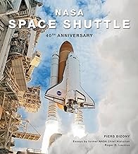 The Space Shuttle	  ed Quarto Group