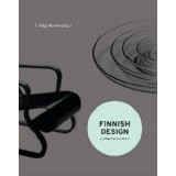 Finnish Design: A Concise History