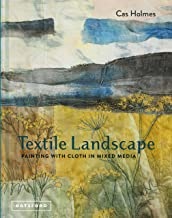 Textile landscape