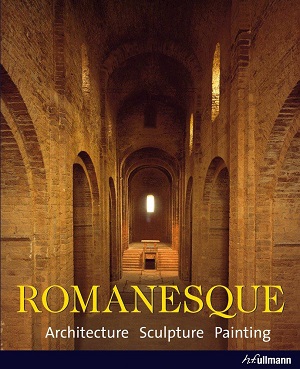 Romanesque