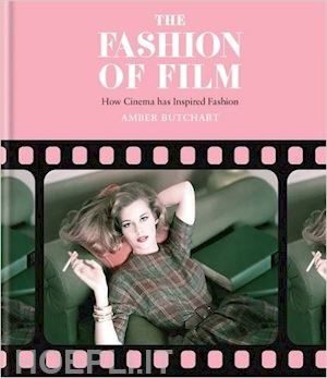 The Fashion of Film