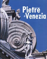 Pietre di Venezia