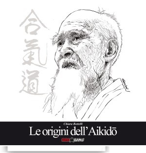 Le Origini dell Aikido