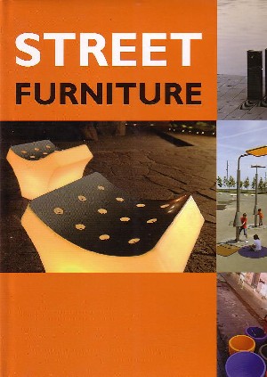 Street Forniture