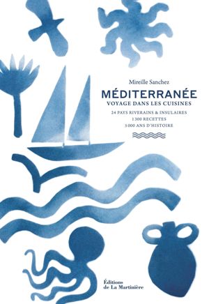 Méditerranée