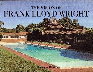 The Vision of Frank Lloyd Wright