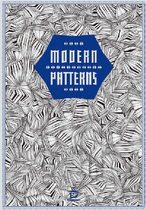 Modern Patterns (Art & Design)