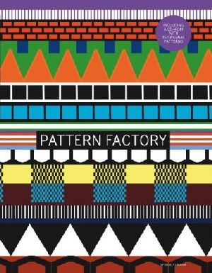 Pattern Factory