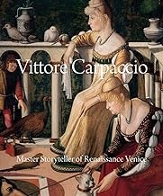 Vittore Carpaccio