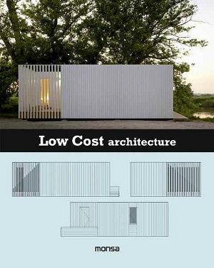 Low Cost Architecture