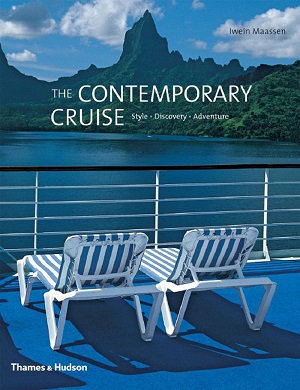 The contemporary cruise