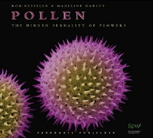 Pollen