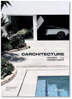 Carchitecture