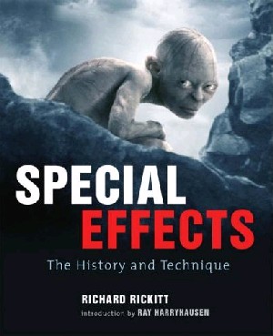 Special Effects