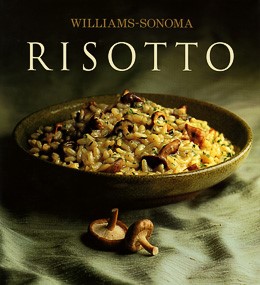 Risotto