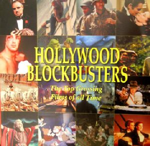 Hollywood Blockbusters