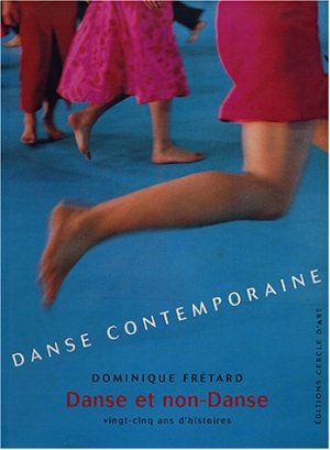 Danse contemporale