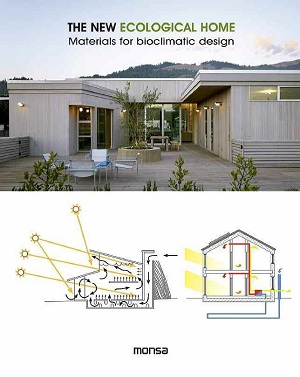 The New Ecological Home