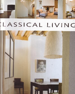 Classical Living