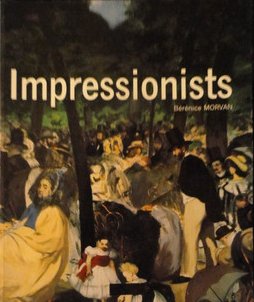 Impressionists