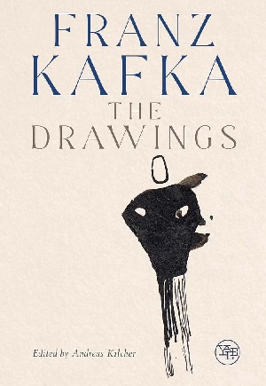 Franz Kafka