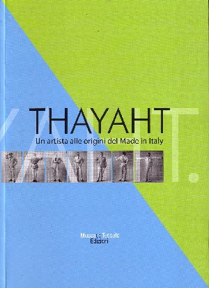 Thayaht