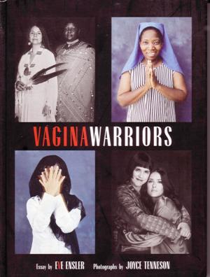 Vagina Warriors