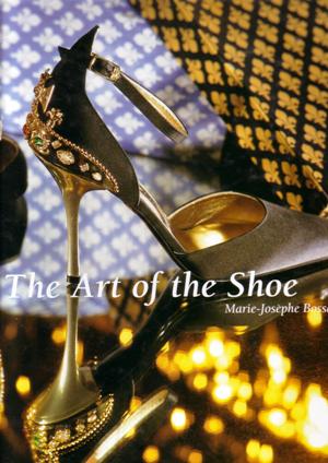 The Art of the Shoe