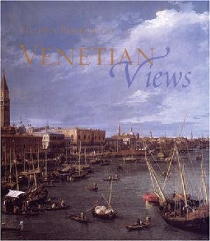 Venetian Views