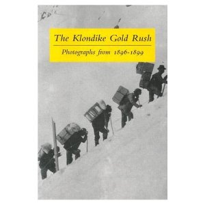 The Klondike Gold Rush