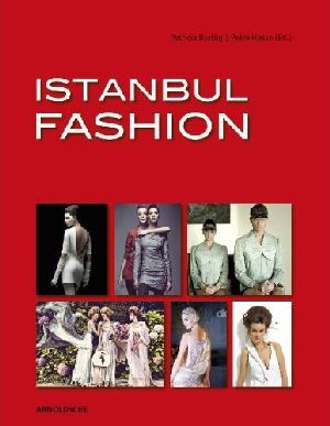 Istanbul Fashion