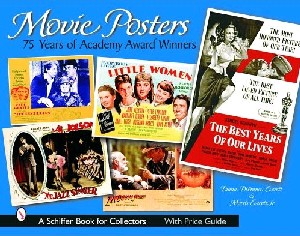 Movie Posters