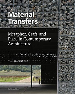 Material Transfer