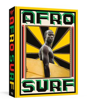 AFROSURF