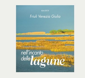 Friuli Venezia Giulia