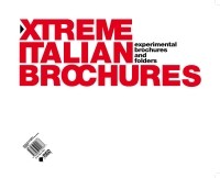 Xtreme and Grapix Italian Brochures