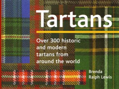 Tartans