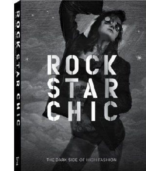 Rock Star Chic