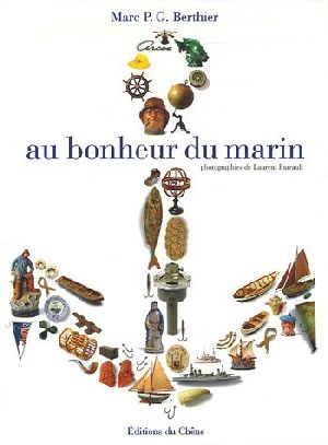 Au bonheur du marin