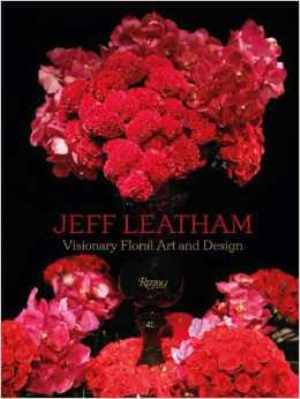 Jeff Leatham