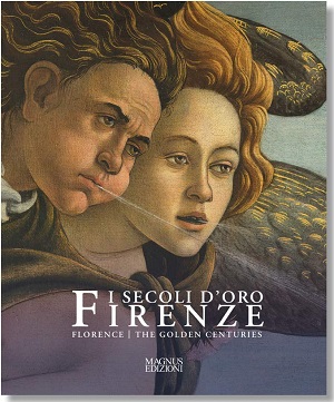 Firenze il secolo d'oro (R)