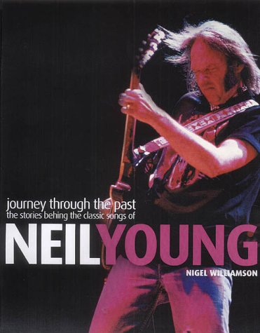 Neil Young**