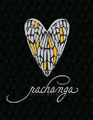 Pachanga