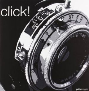 Click!