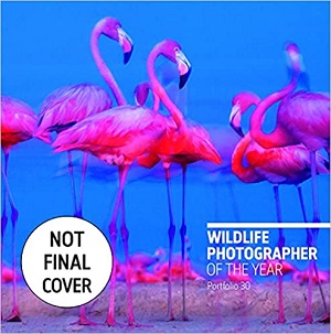 Wildlife Photographer of the years, Portfolio 31